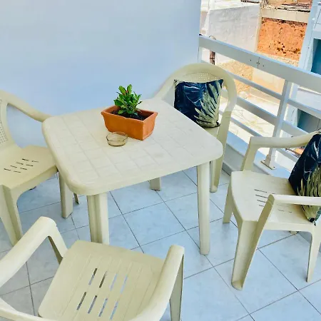 Korona I Sea View Appartamento *
