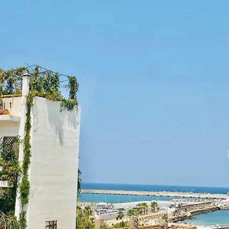 Apartman Korona I Sea View Réthimno