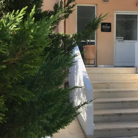 Appartamento Korona I Sea View